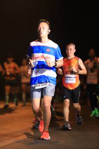 BIB: 425333
                            <button type="button" onclick="openModal(7671557)" class="btn btn-primary btn-sm float-right btn-popup" data-toggle="modal" data-target=".modal-high-quality">
                        <i class="fas fa-shopping-cart"></i> Add to Cart
                    </button>
                                            <button type="button" onclick="isThisMe(7671557, true)" class="btn btn-success btn-sm float-right btn-popup btn-isme hidden" data-toggle="tooltip" data-placement="bottom" title="นี่คือรูปของคุณใช่ไหม คลิกที่นี่เพื่อเอาเข้าอัลบั้ม">
                        <i class="fas fa-plus"></i> Add to album
                    </button>
                    <button type="button" onclick="isThisMe(7671557, false)" class="btn btn-warning btn-sm float-right btn-popup btn-isnotme hidden">
                        <i class="fas fa-ban"></i> Remove from album
                    </button>